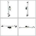 Windshield Wiper Motor Linkage for Chevrolet Express, GMC Savana 15872119
