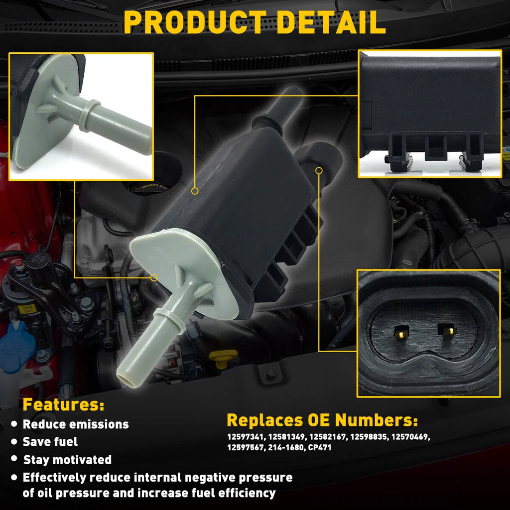 8" LCD Touch Screen Radio for Mitsubishi Outlander (2019–2022)