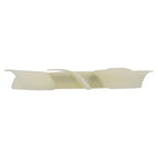 Cooling Fan Blade for Nissan Frontier NP300 (1998–2015)