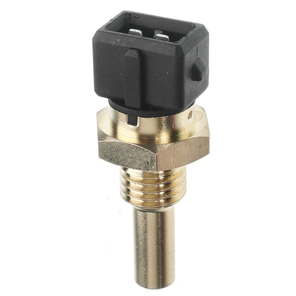 Coolant Temperature Sensor for BMW 318i 318is