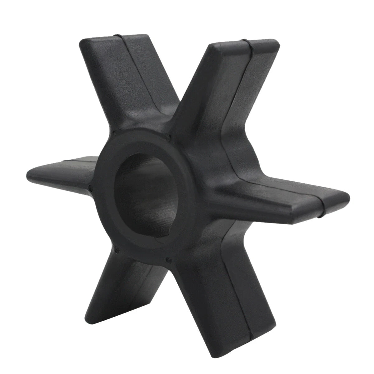 Impeller Water Pump for Mercury 50-60hp, 4-Str, Force 70-75hp (1991–1998)