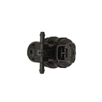 Windshield Washer Pump for Mazda 3, 5, CX-5, CX-8, CX-9 (2004-2023)