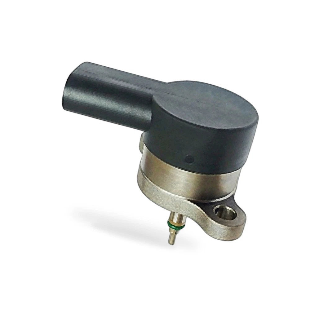 Fuel Pressure Regulator for Mercedes C-Class E-Class (2001–2010)