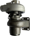 Turbocharger 3538249 3592110 for Cummins 4BT 3.9L (1991–1998)