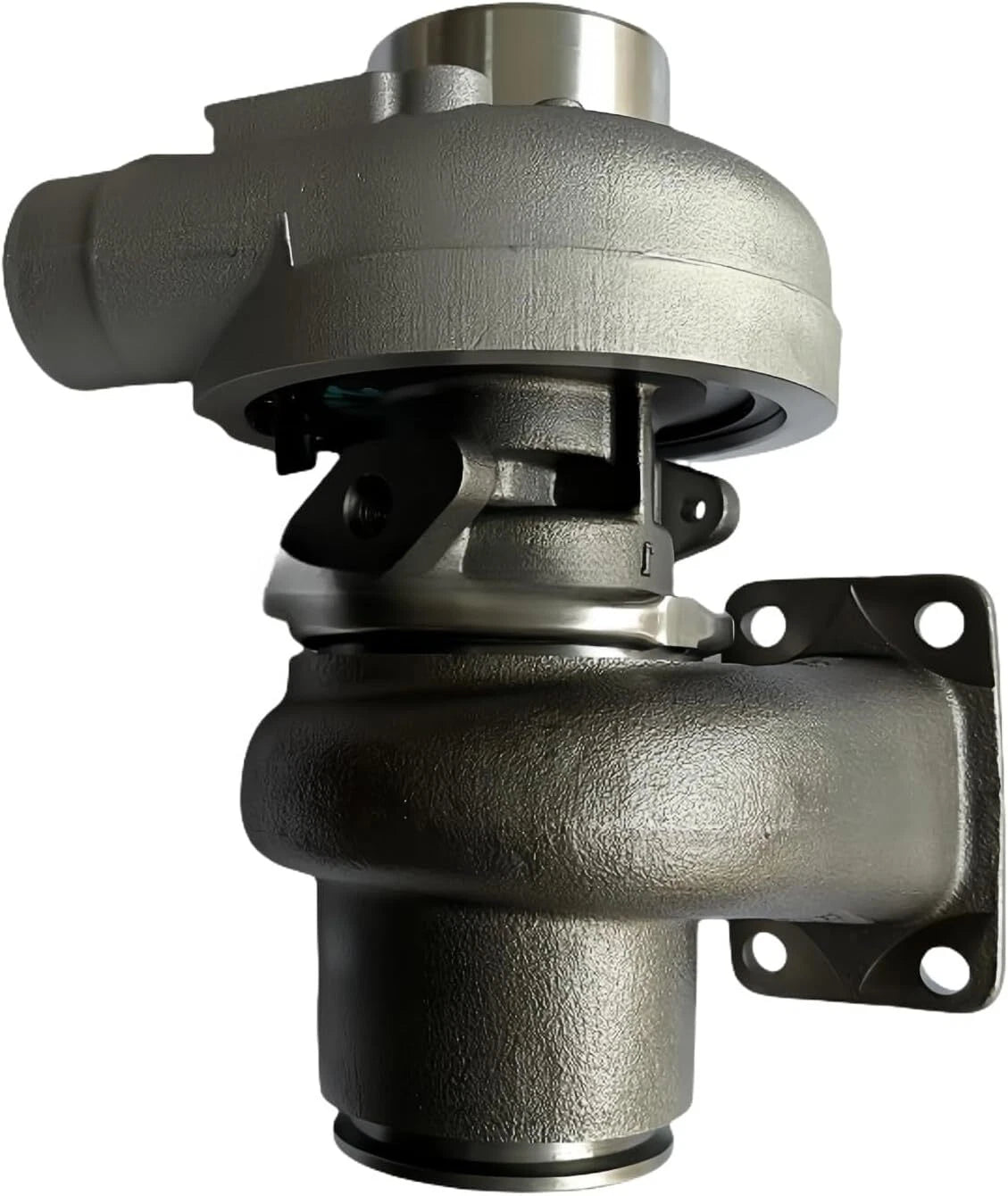 Turbocharger 3538249 3592110 for Cummins 4BT 3.9L (1991–1998)