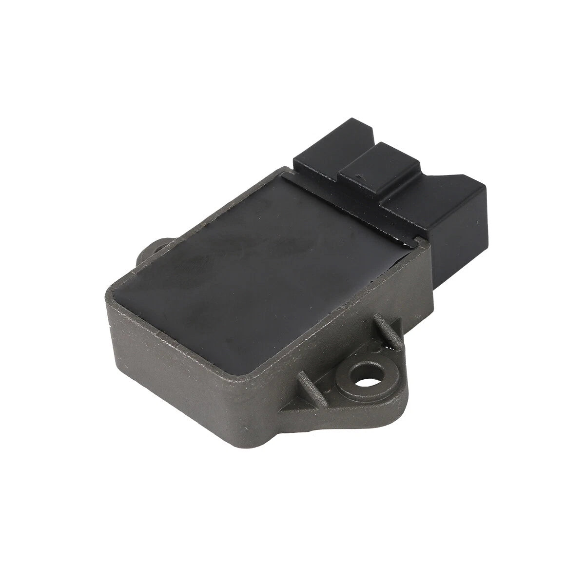Voltage Regulator Rectifier for Honda CBR1000F (1989–2000), Nighthawk 750 (1991–2008)