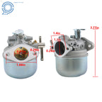 Carburetor for Club Car DS 341CC Kawasaki Engine (1984-1991)