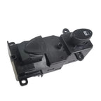 Window Switch for Honda Civic (2006–2011) Front Right Passenger Side