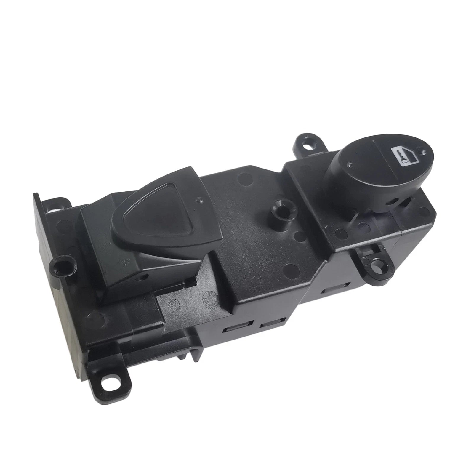 Window Switch for Honda Civic (2006–2011) Front Right Passenger Side