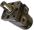 Hydraulic Motor 101-1644-009 101-1644 for Eaton Char-Lynn H Series (N/A)