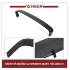 Dash Pad for Toyota Pickup 4Runner (1989–1995)