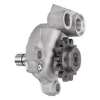 Oil Pump Gear Assembly 5TA-13300-00-00 for Yamaha WR450F YZ450F (2003–2006)