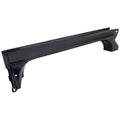 Rocker Panels for Chevy C10 C20 C30 (Driver Left Side)