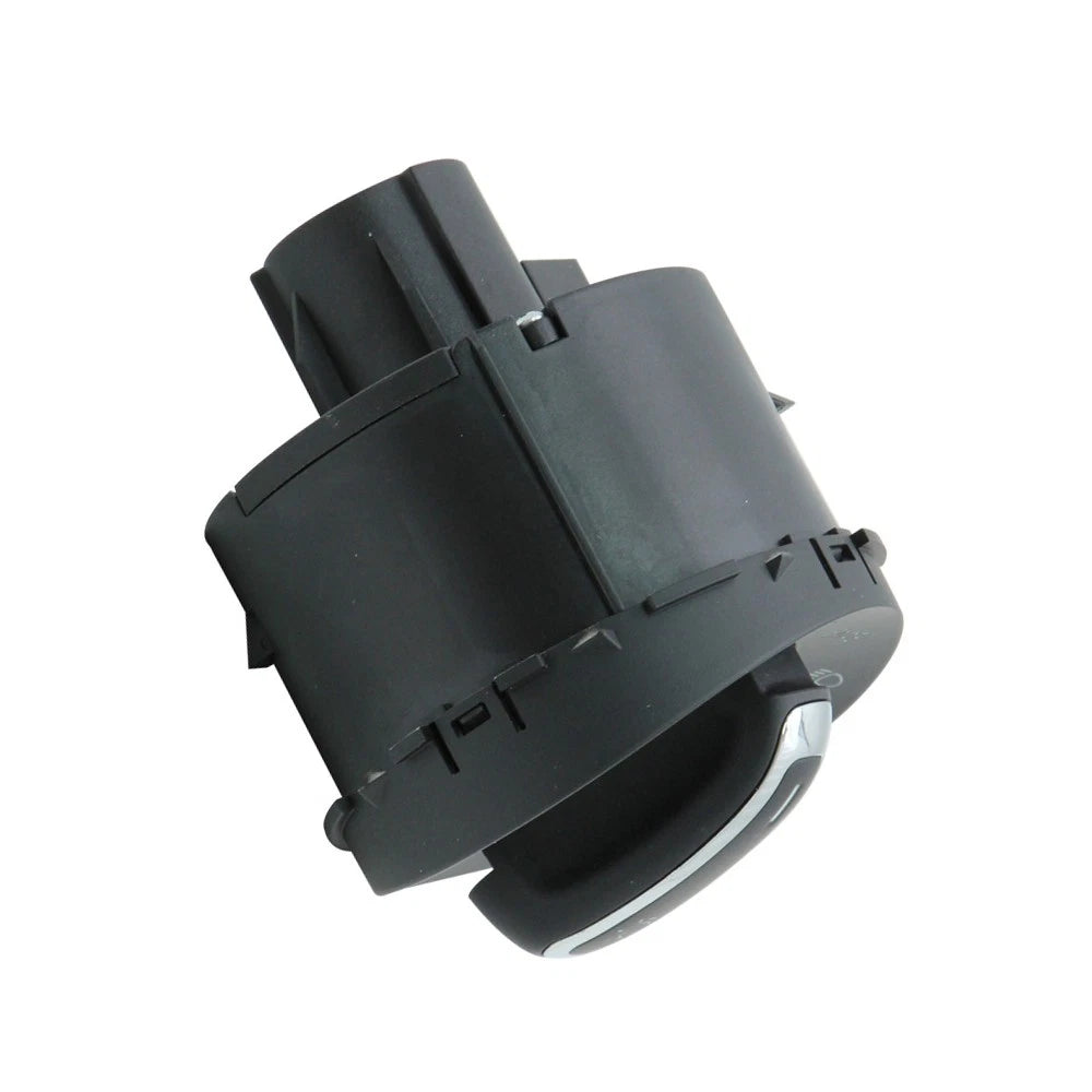 Headlight Switch for Multiple Fit Fog Lamp Control