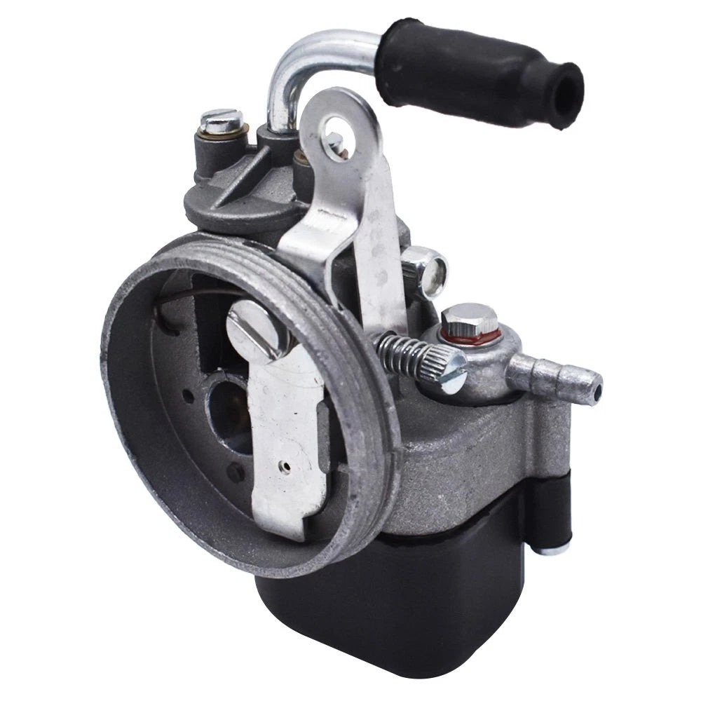 Carburetor for Piaggio Ciao PX FL Vespa (SHA 12/12)