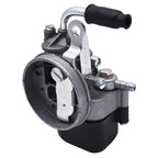 Carburetor for Piaggio Ciao PX FL Vespa (SHA 12/12)