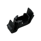 10Pcs Headlight Molding Clips for Honda CR-V (2017-2020)