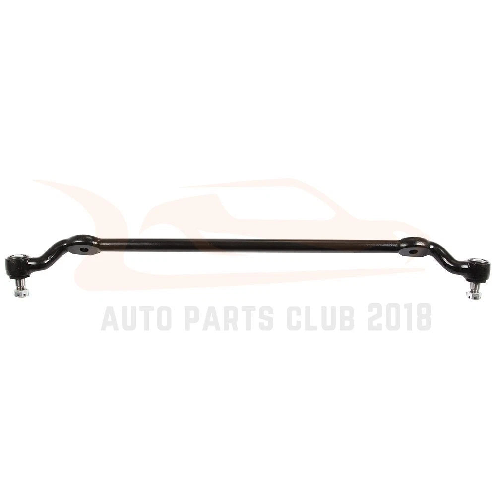 Set of 10 Front Center Link Idler Arm Ball Joints for Dodge D200 D300 D350
