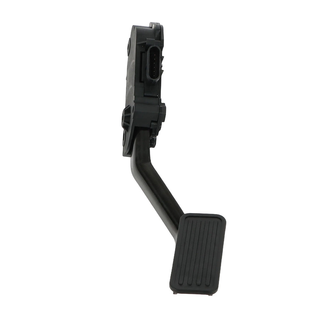 Accelerator Pedal Position Sensor for Chevy Trailblazer/Olds Envoy XL (2002-2009)