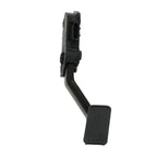 Accelerator Pedal Position Sensor for Chevy Trailblazer/Olds Envoy XL (2002-2009)