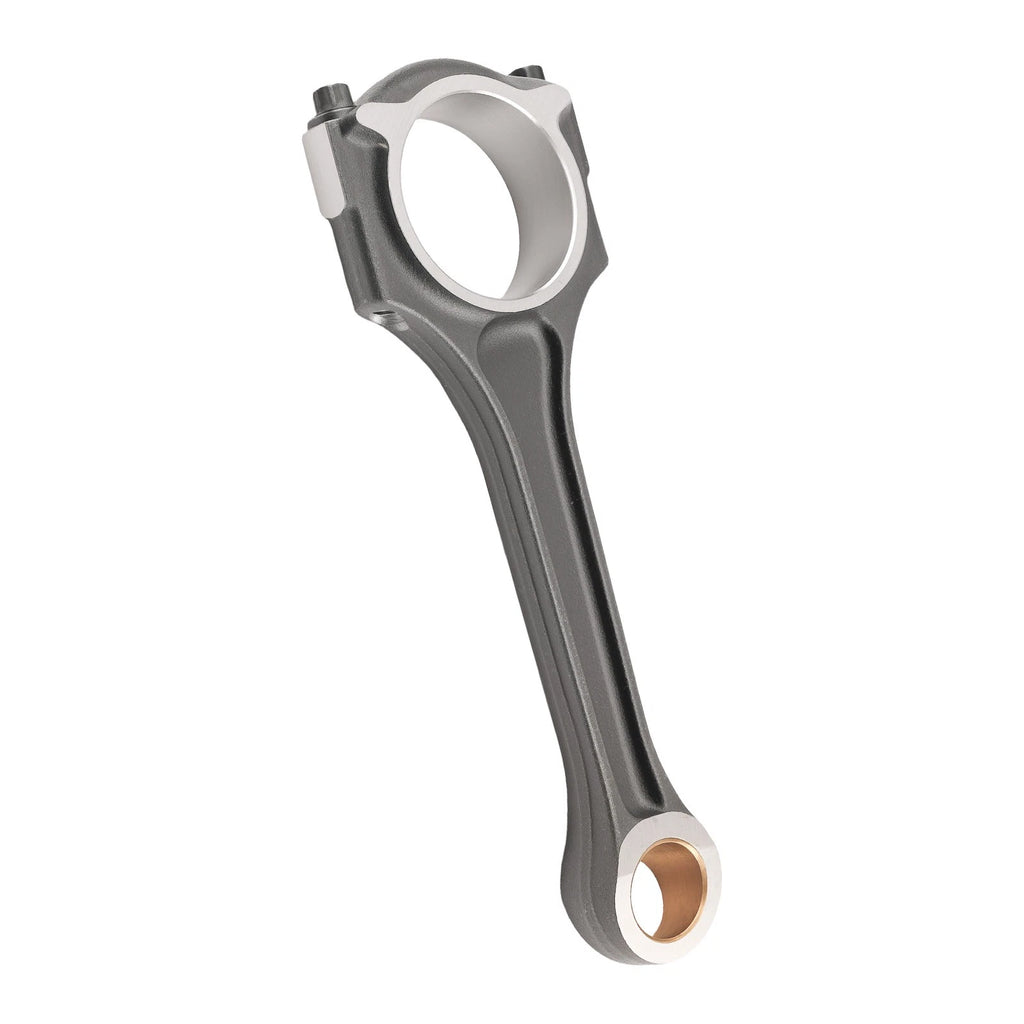 Connecting Rod for Mercedes-Benz C180 CLA180 1.6L Turbo (2008–2019)