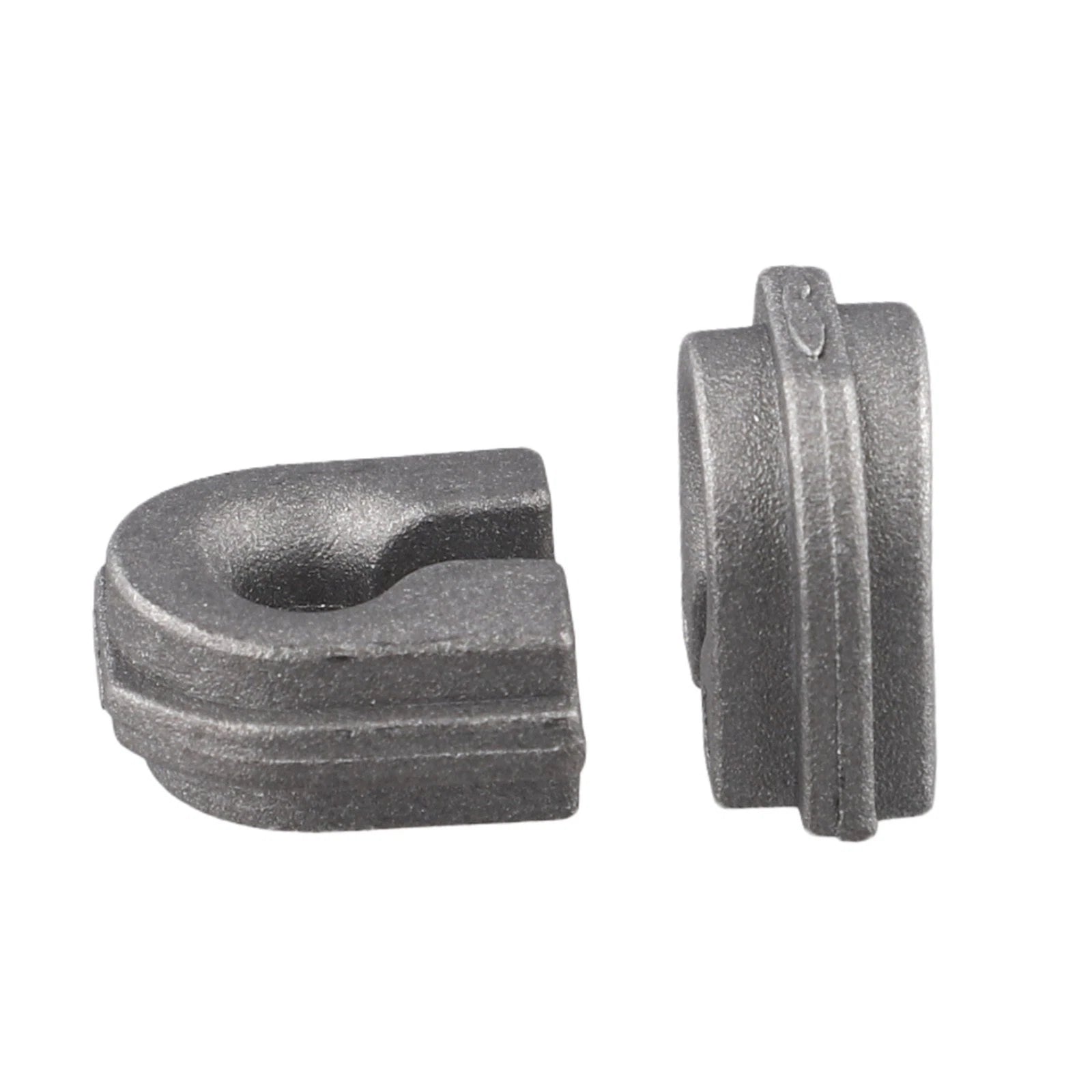 10pcs Eyelets for Kitchen Opening of the Eye