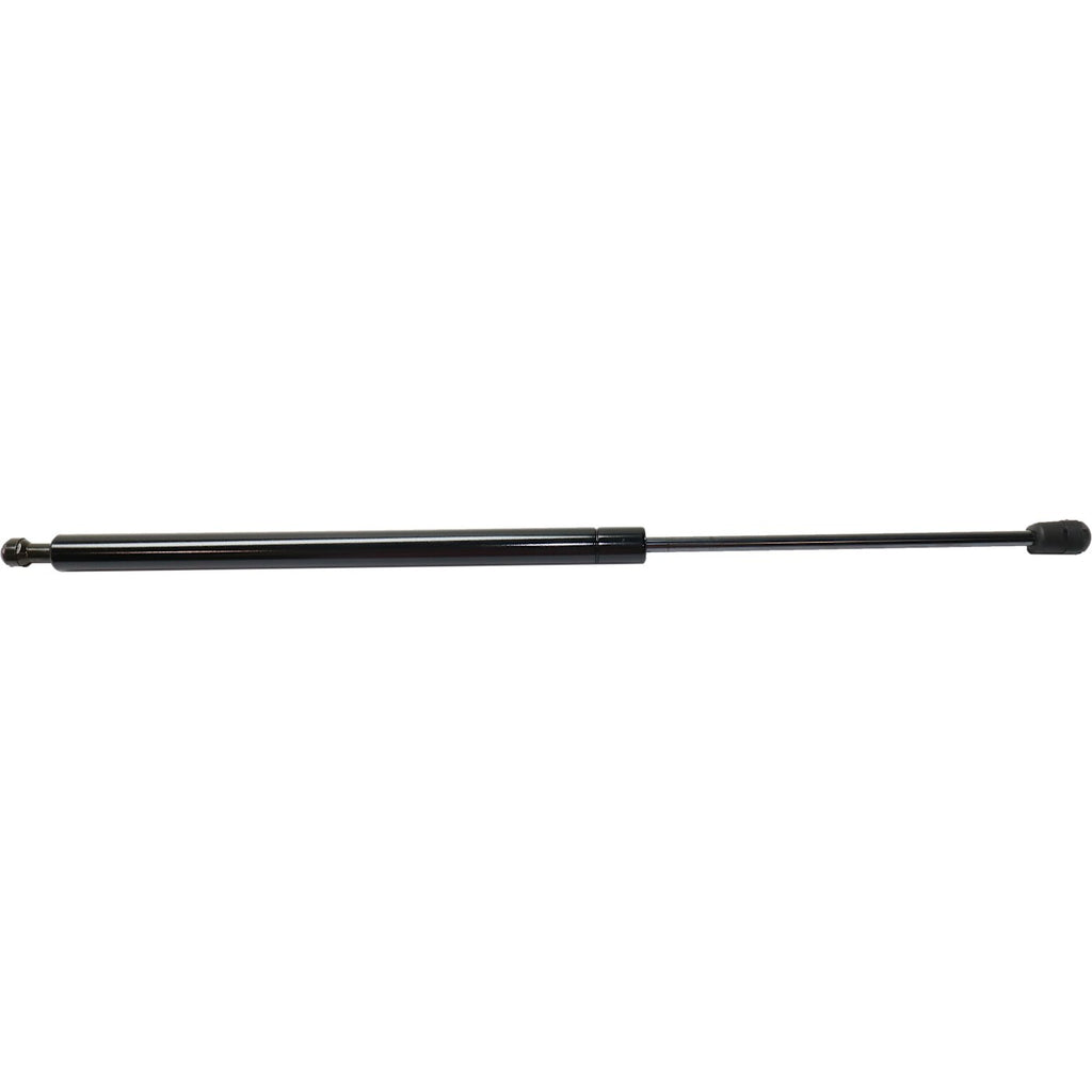 Lift Support for Hyundai Tiburon (2003–2007)