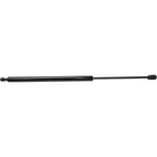 Lift Support for Hyundai Tiburon (2003–2007)