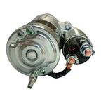 Starter Motor for Kia Magentis, Optima, Rondo, Hyundai Santa Fe