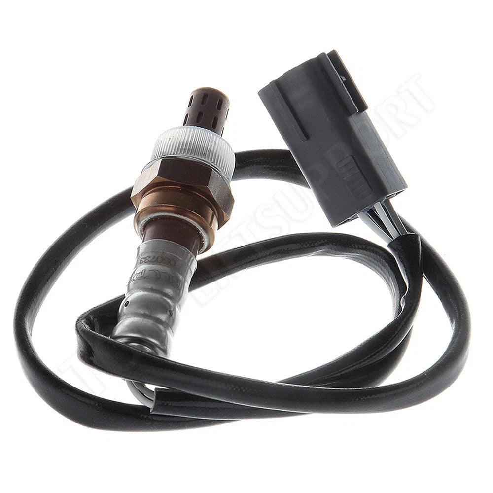 Set of 2 Oxygen Sensors for Mazda MPV (2002–2006)