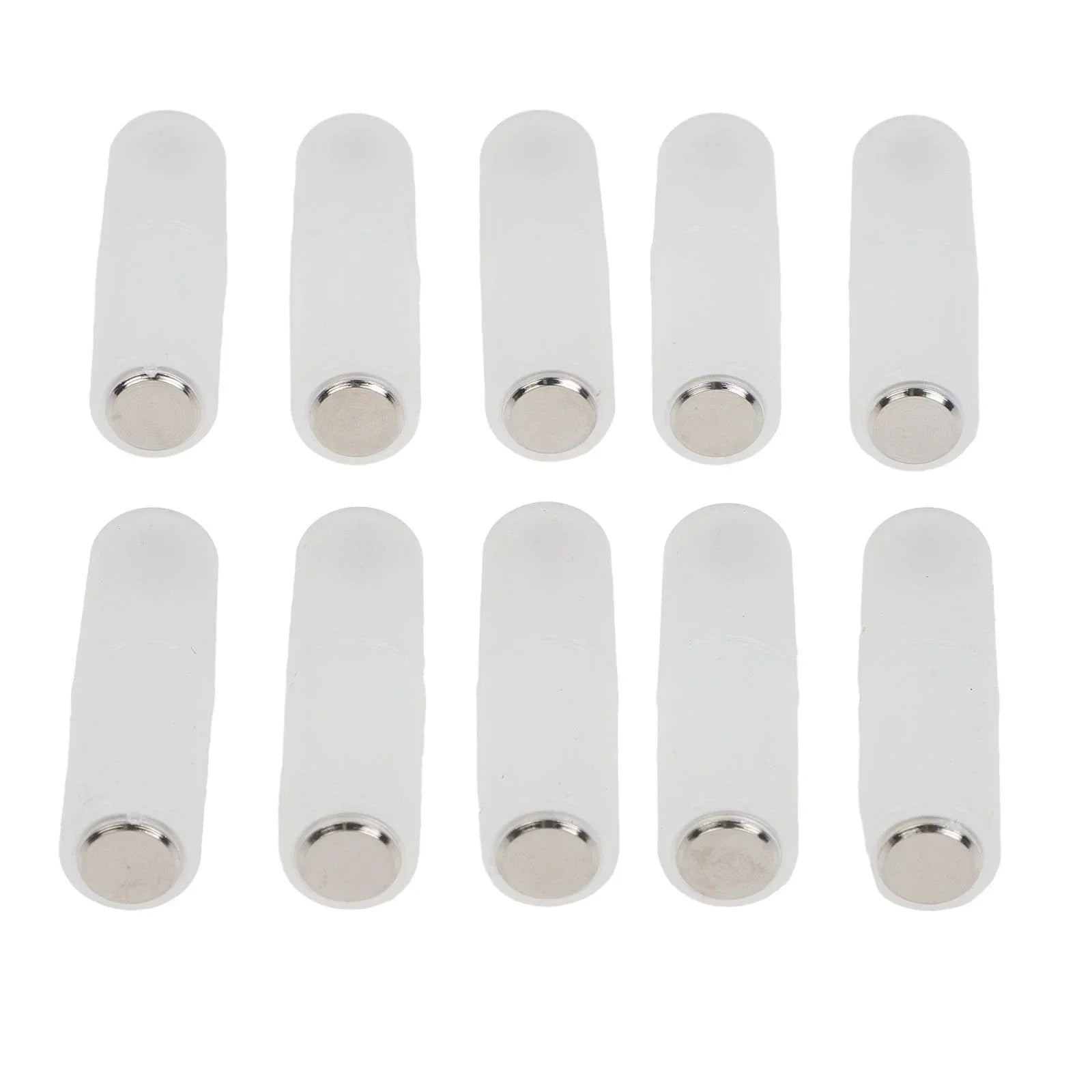 Battery Converter Adapter 3A To 2A Batteries Holder Case Switcher for AU