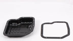 Lower Engine Oil Pan with Gasket for Nissan 200SX (1995–1998) / Infiniti G20
