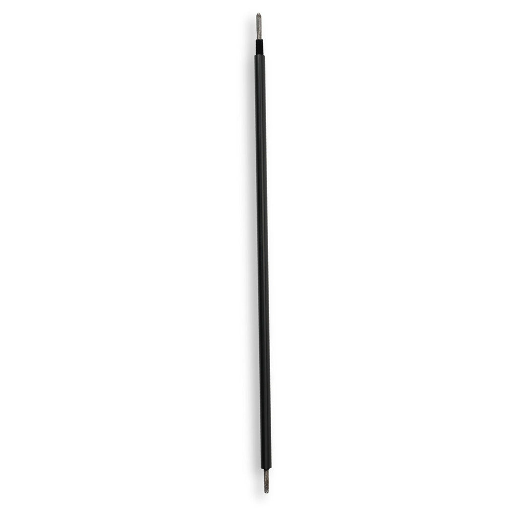 Cable Assembly TK81-88-0D1 for Mazda CX-5 CX-9 Mazda6 (2013–2021)