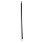 Cable Assembly TK81-88-0D1 for Mazda CX-5 CX-9 Mazda6 (2013–2021)