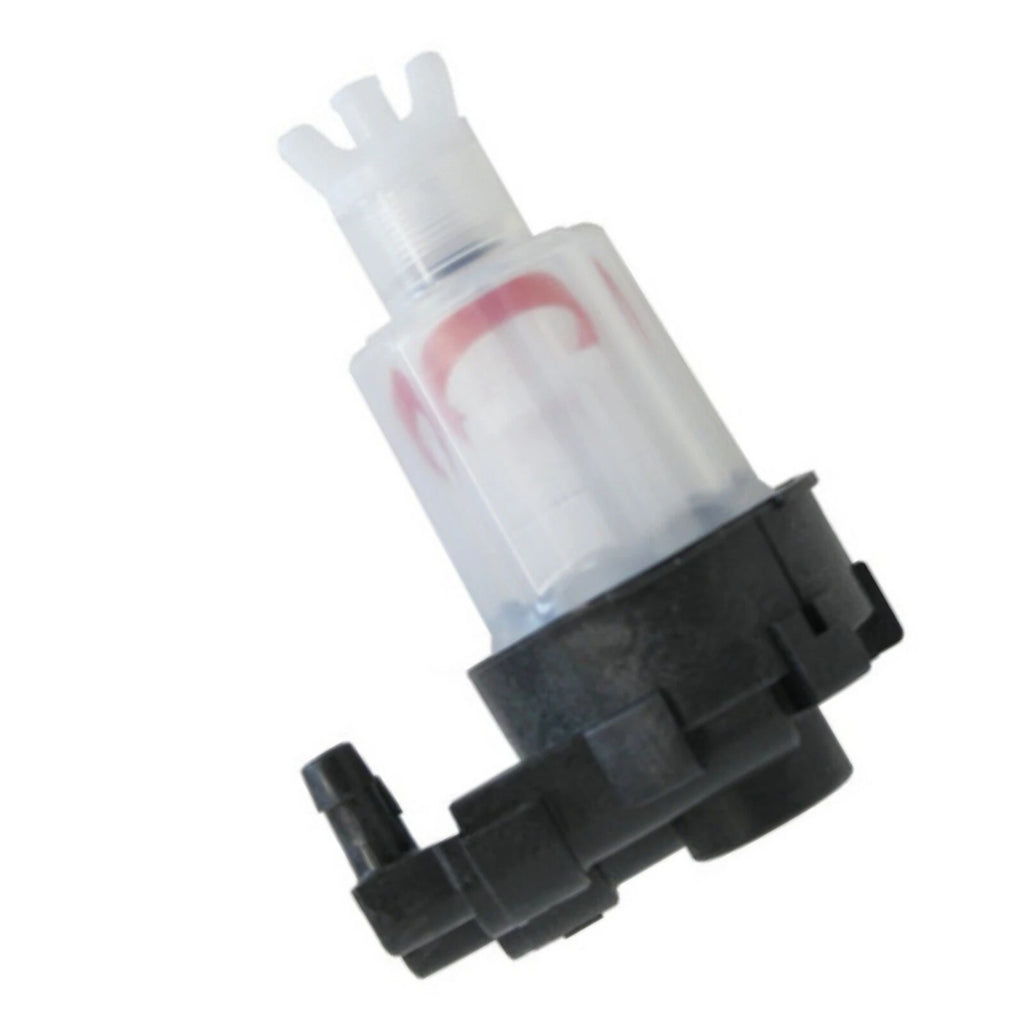 Fuel Filter for Mercury 10-20HP EFI Outboard Engine (2010–2023) 8M0134466