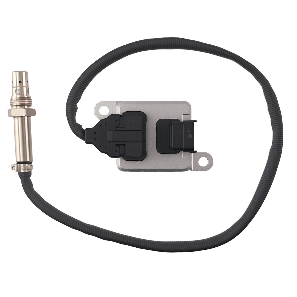 Nitrogen Oxide Sensor for Cummins (2011–2012) 5WK96674A 2894939RX