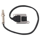 Nitrogen Oxide Sensor for Cummins (2011–2012) 5WK96674A 2894939RX