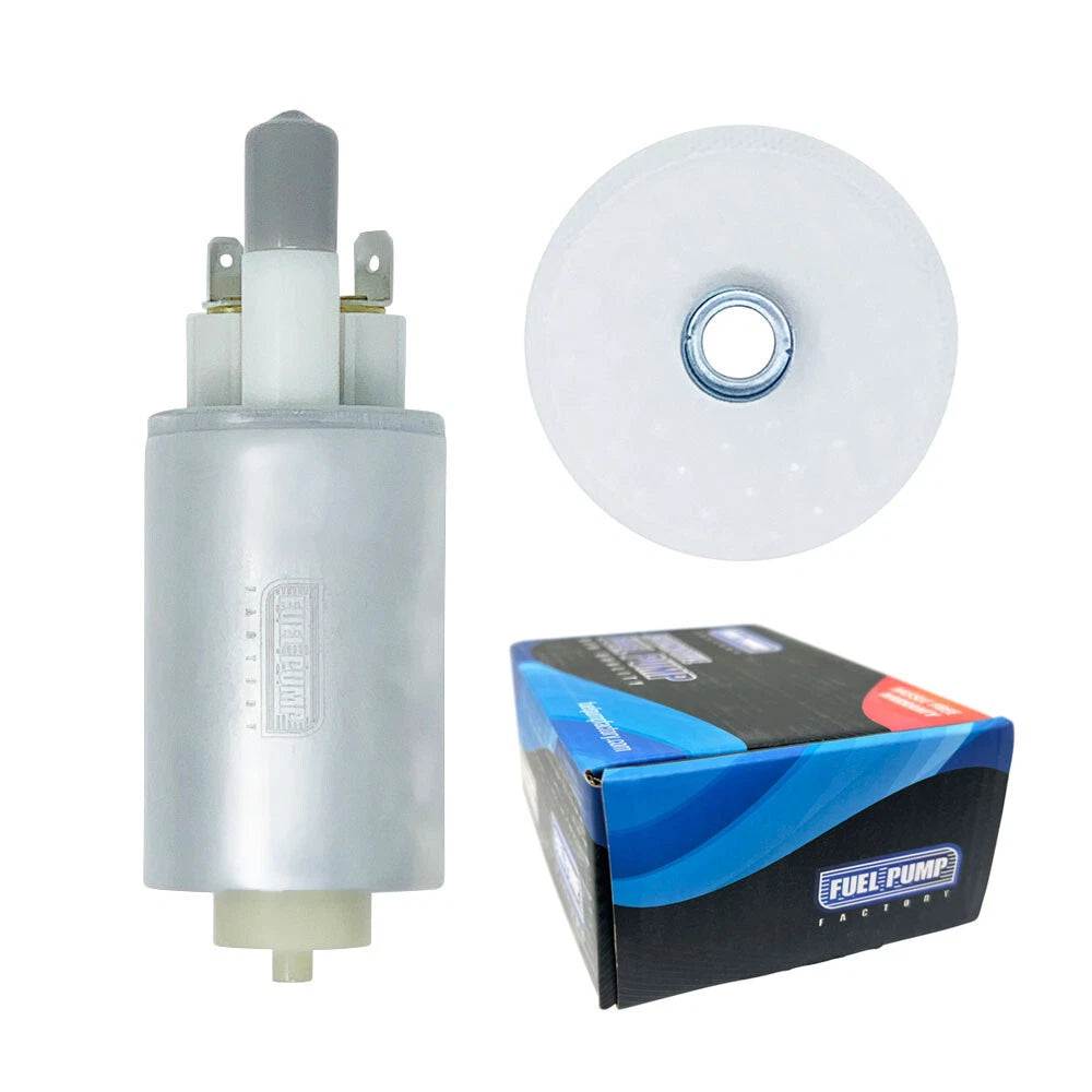 FPF Fuel Pump for John Deere 425 (AM115629)
