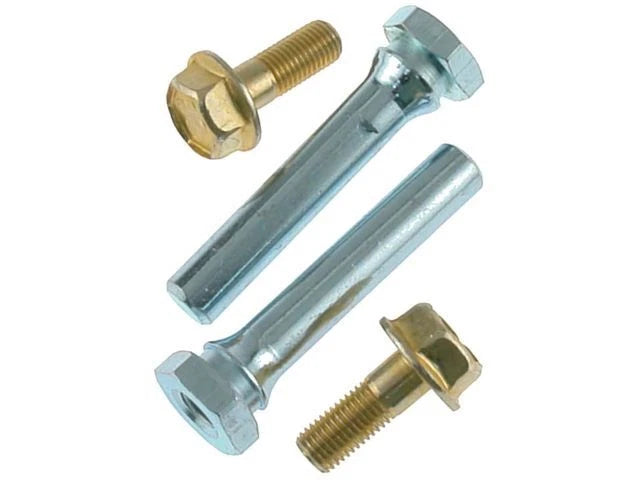 Rear Disc Brake Caliper Guide Pin Kit for Suzuki SX4 (2012) VW919NR