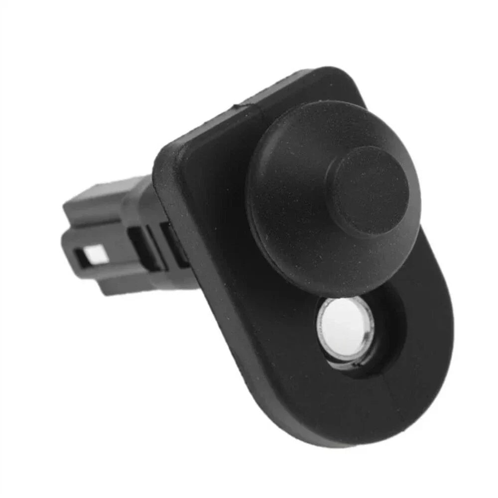 Door Light Push Button Switch Sensor for Mitsubishi Pajero Montero (2000-2006)