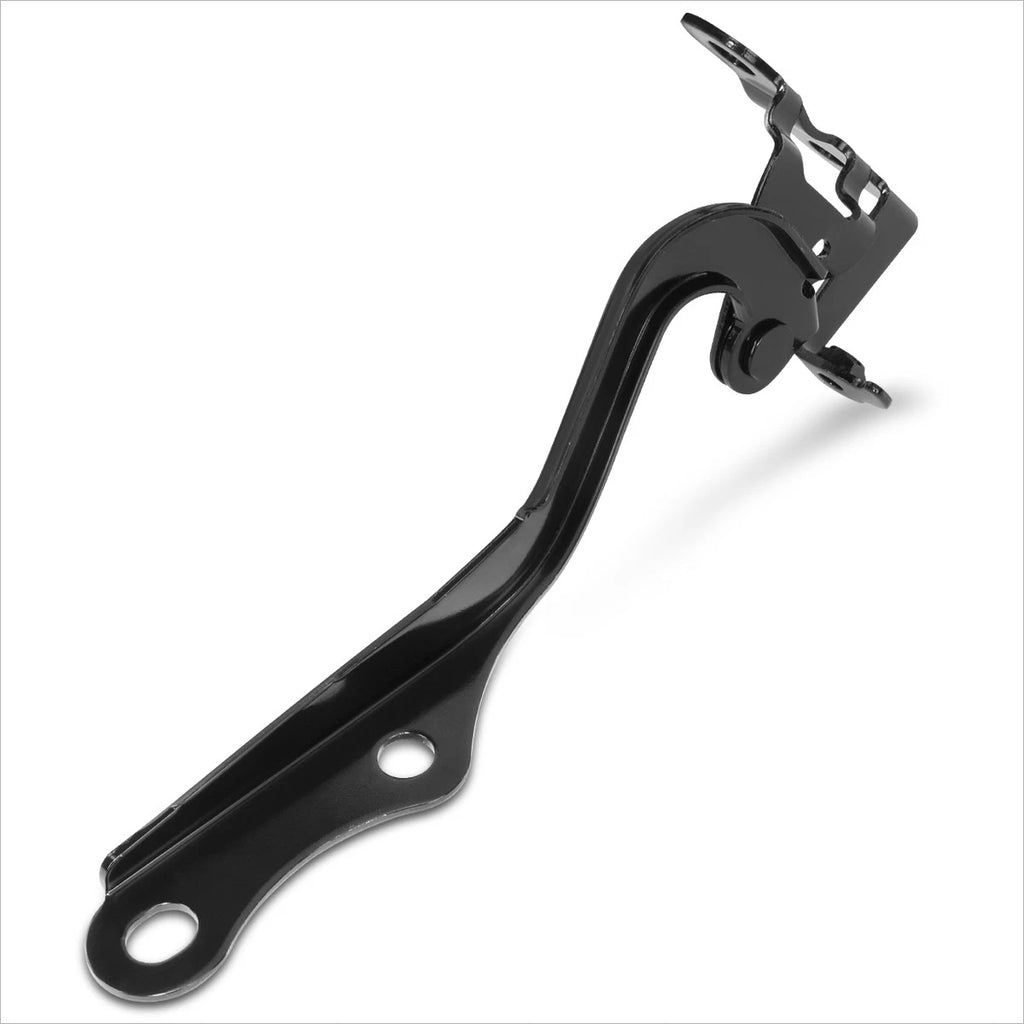Front Left Bumper Cover Reinforcement Bracket for Toyota Tacoma (2005–2023)