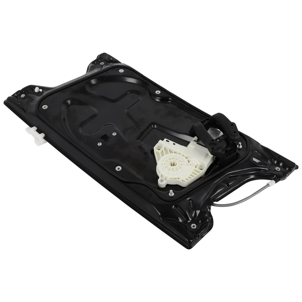 Front Left Window Regulator w/ Motor for Land Rover Range Rover Sport (2010–2013)