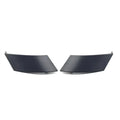 A Pillar Lower Trim Boards for Land Rover Defender (2020-2023)