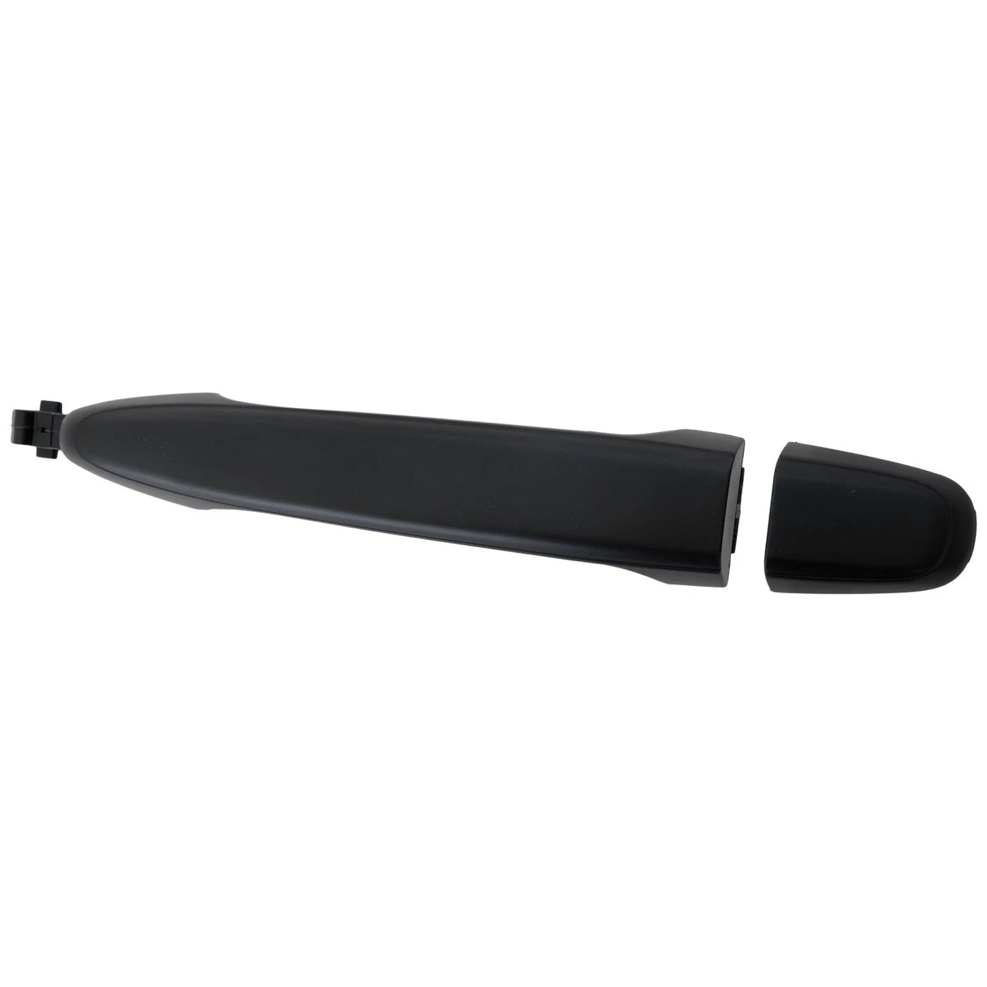 Exterior Door Handles for Various Vehicles