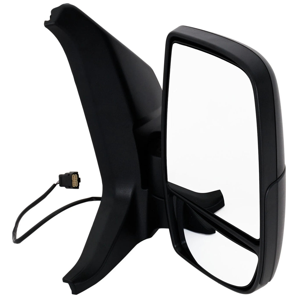 Set of 2 Mirrors for Ford Transit-350