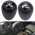 5 Speed / Gear Shift Knob & Gaiter for Nissan Patrol Y60 (1987���1997)