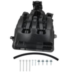 Upper Intake Manifold for Ford Explorer V6 4.0L (2004–2010) Mercury Mountaineer
