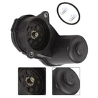 Rear Right Parking Brake Actuator for Acura TLX NSX (2015–2020)