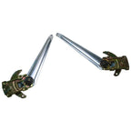 Window Regulators for Toyota Hilux RZN147 RZN149 RZN169 RZN174 (1997-On)