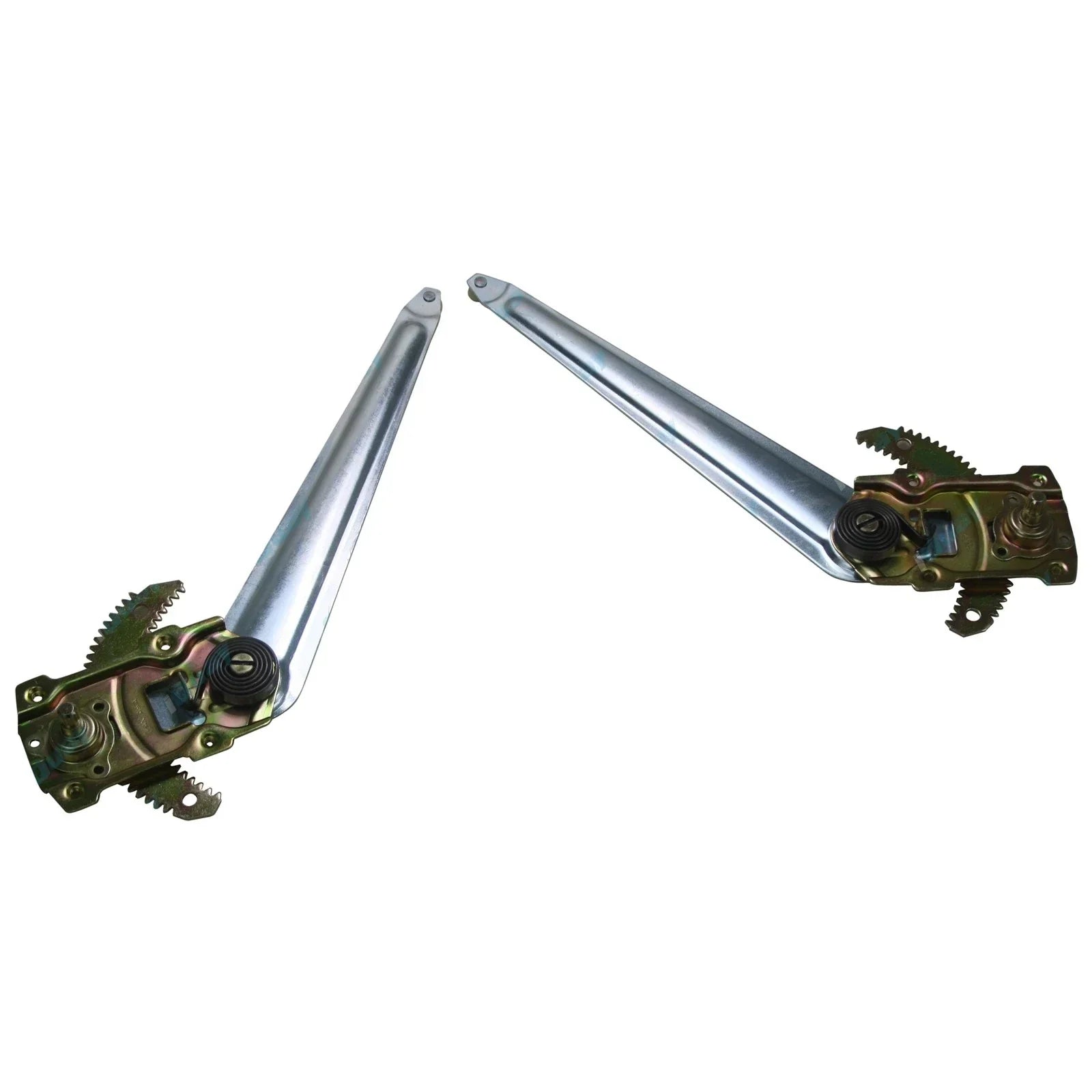 Window Regulators for Toyota Hilux RZN147 RZN149 RZN169 RZN174 (1997-On)